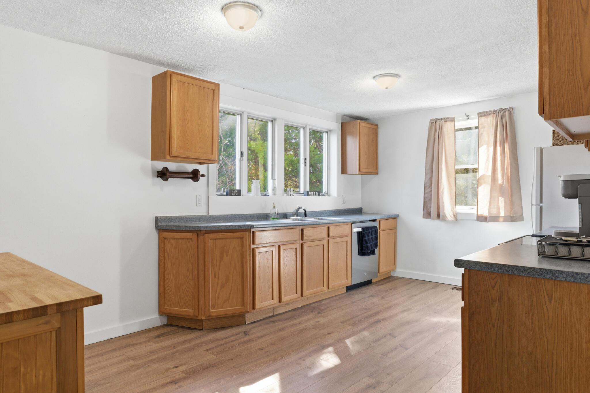 286 Ossipee Trail Limington ME 04049