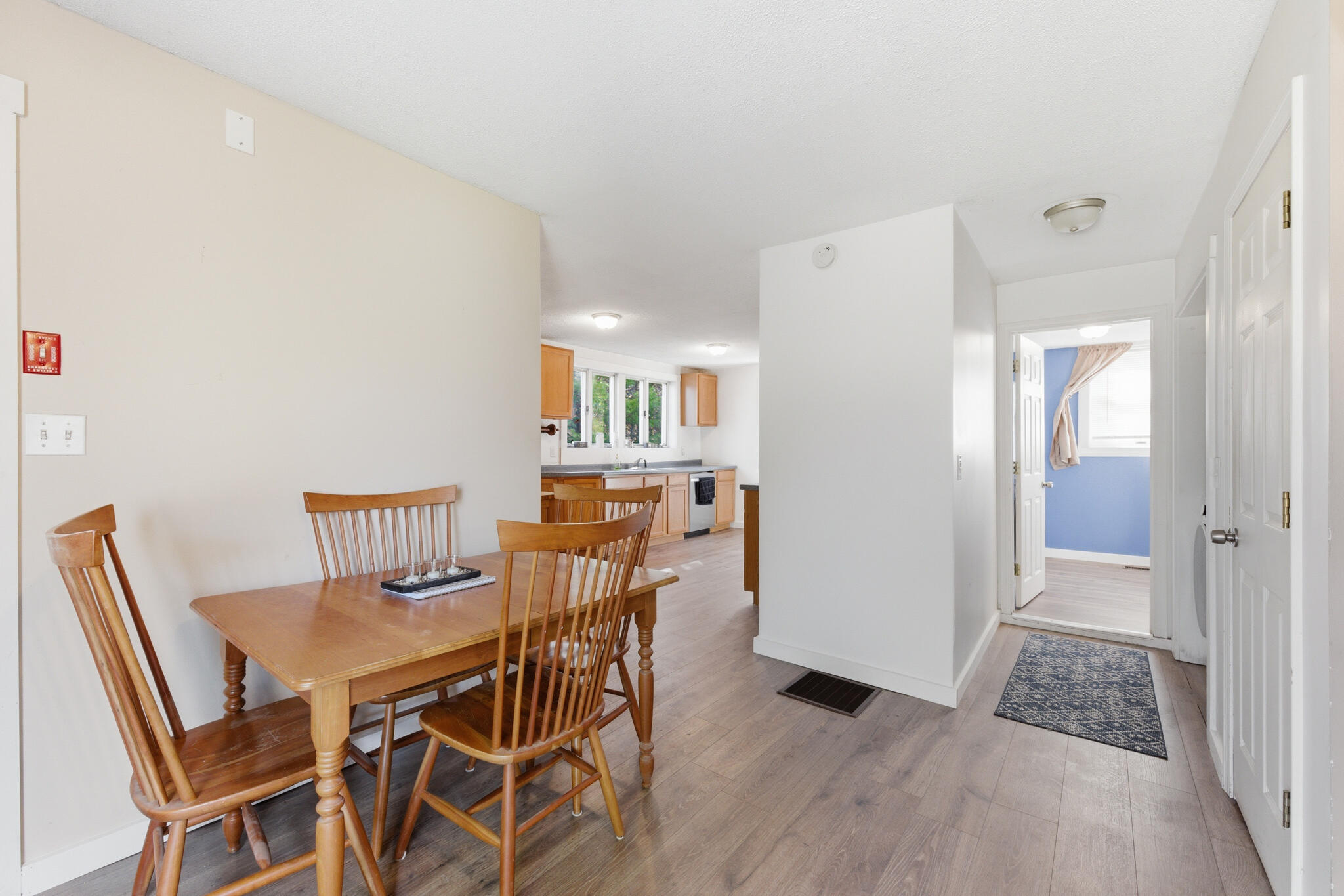 286 Ossipee Trail Limington ME 04049