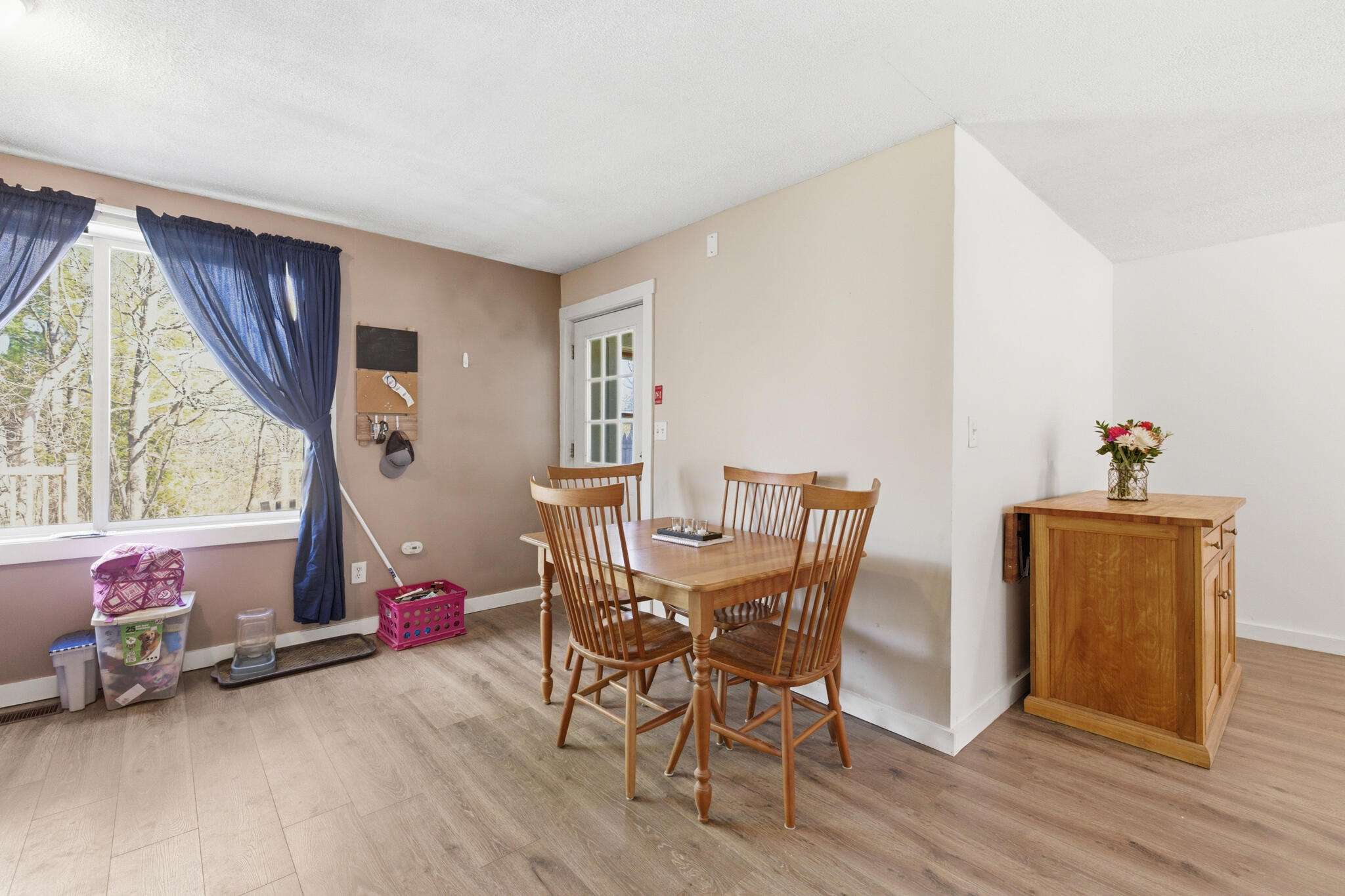 286 Ossipee Trail Limington ME 04049
