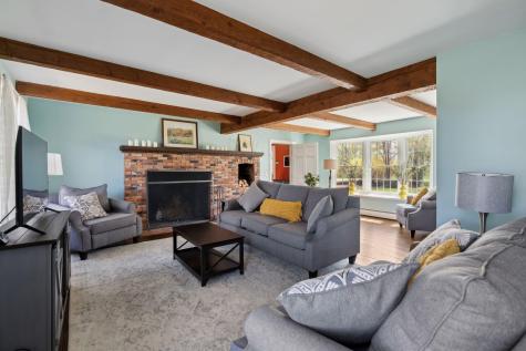 61 Harris Road Minot ME 04258