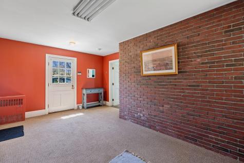 61 Harris Road Minot ME 04258