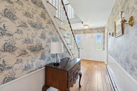 61 Harris Road Minot ME 04258