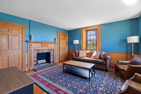 61 Harris Road Minot ME 04258