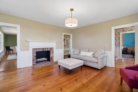 61 Harris Road Minot ME 04258