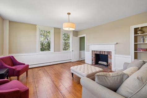 61 Harris Road Minot ME 04258