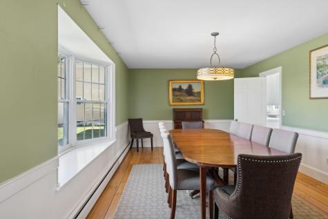 61 Harris Road Minot ME 04258