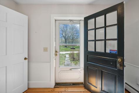 61 Harris Road Minot ME 04258