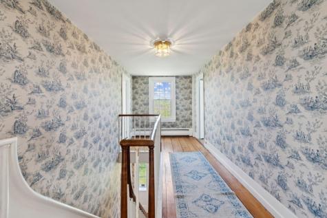 61 Harris Road Minot ME 04258