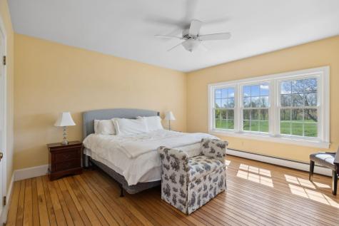 61 Harris Road Minot ME 04258