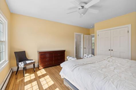 61 Harris Road Minot ME 04258