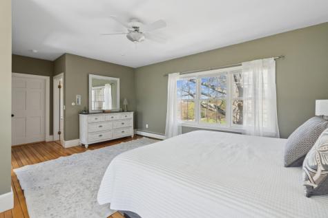 61 Harris Road Minot ME 04258