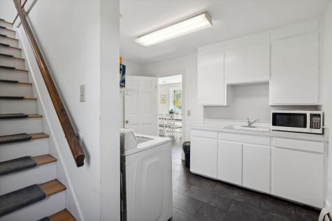 61 Harris Road Minot ME 04258