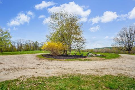 61 Harris Road Minot ME 04258