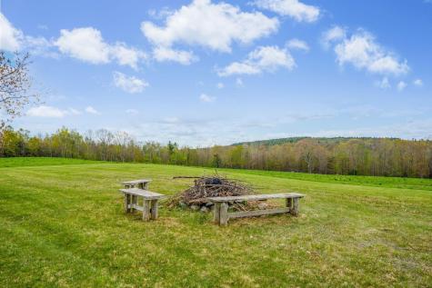 61 Harris Road Minot ME 04258