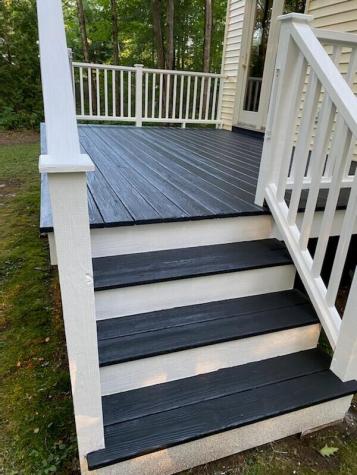 5 Livi Lane Kennebunk ME 04043