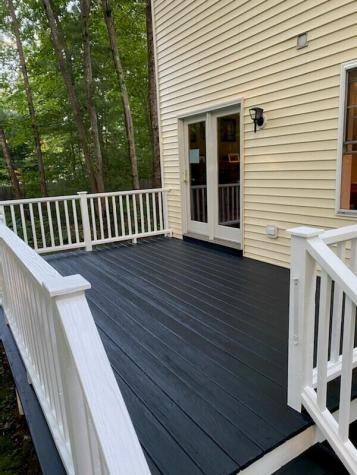 5 Livi Lane Kennebunk ME 04043