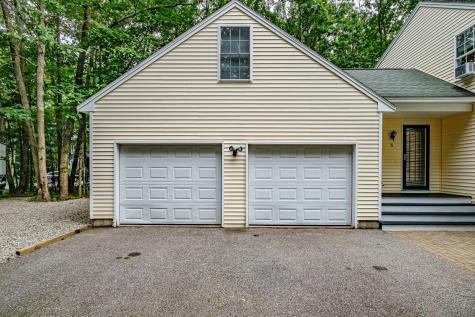 5 Livi Lane Kennebunk ME 04043