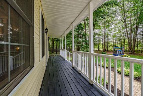 5 Livi Lane Kennebunk ME 04043