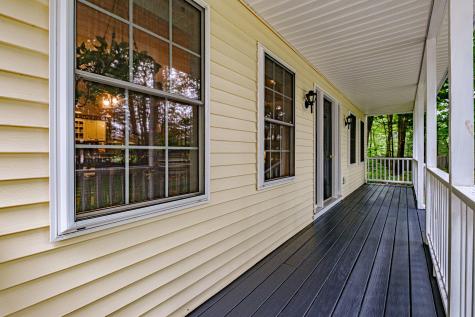 5 Livi Lane Kennebunk ME 04043