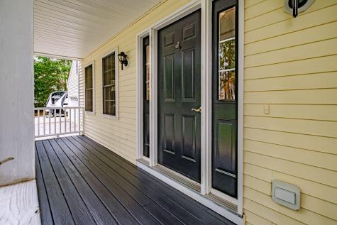5 Livi Lane Kennebunk ME 04043
