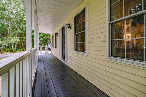 5 Livi Lane Kennebunk ME 04043