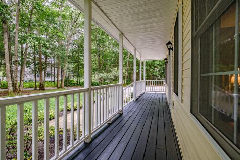 5 Livi Lane Kennebunk ME 04043