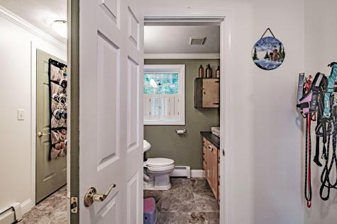 5 Livi Lane Kennebunk ME 04043