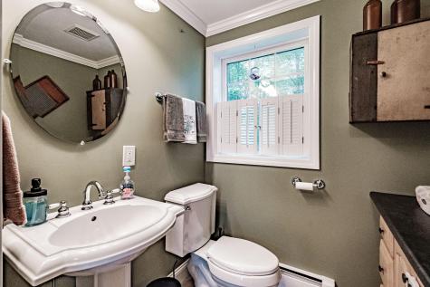 5 Livi Lane Kennebunk ME 04043