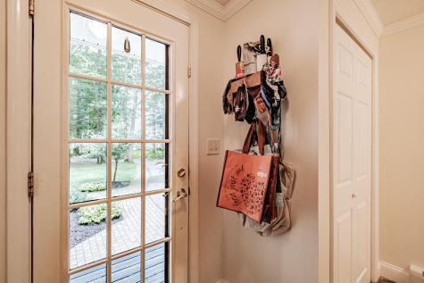 5 Livi Lane Kennebunk ME 04043