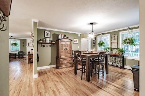 5 Livi Lane Kennebunk ME 04043