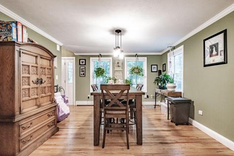 5 Livi Lane Kennebunk ME 04043