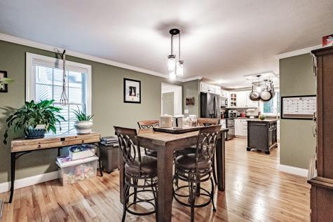5 Livi Lane Kennebunk ME 04043