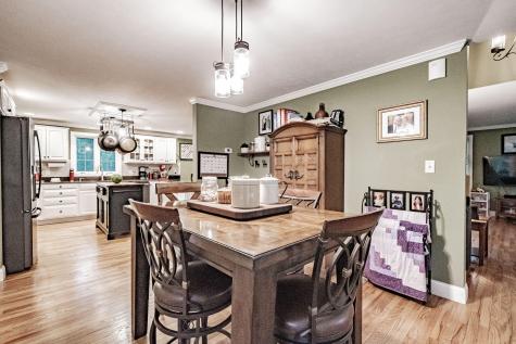 5 Livi Lane Kennebunk ME 04043
