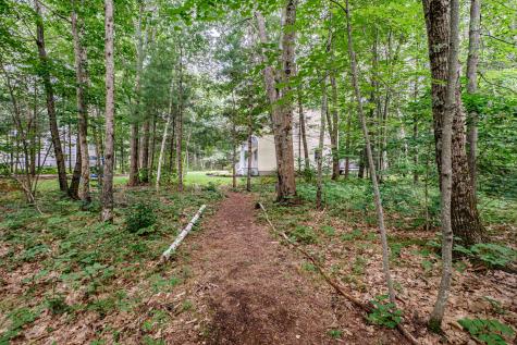 5 Livi Lane Kennebunk ME 04043