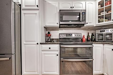 5 Livi Lane Kennebunk ME 04043