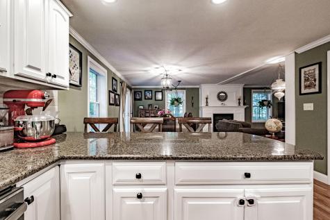 5 Livi Lane Kennebunk ME 04043