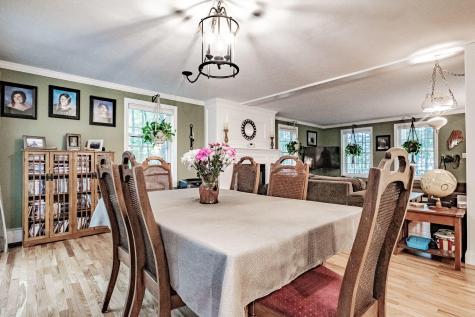 5 Livi Lane Kennebunk ME 04043