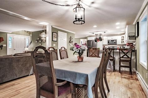 5 Livi Lane Kennebunk ME 04043
