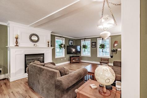 5 Livi Lane Kennebunk ME 04043