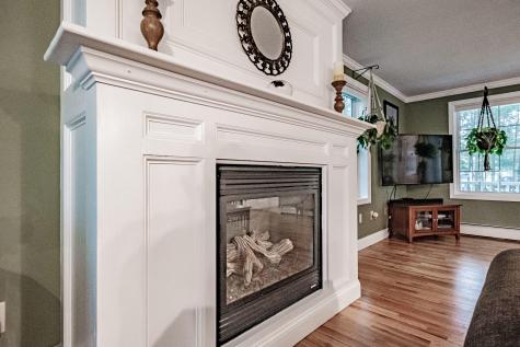 5 Livi Lane Kennebunk ME 04043