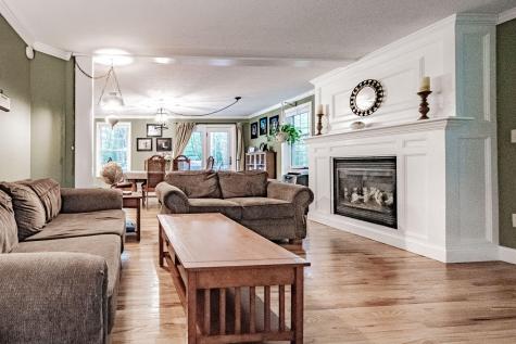 5 Livi Lane Kennebunk ME 04043