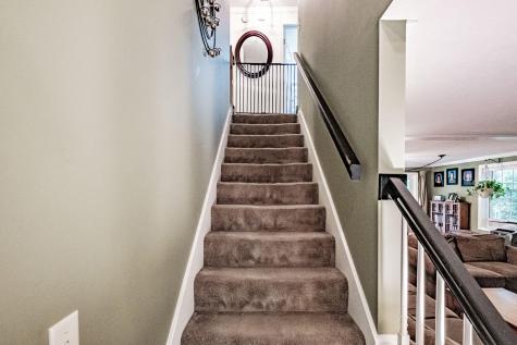 5 Livi Lane Kennebunk ME 04043