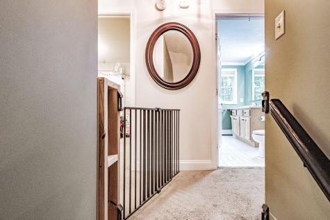 5 Livi Lane Kennebunk ME 04043