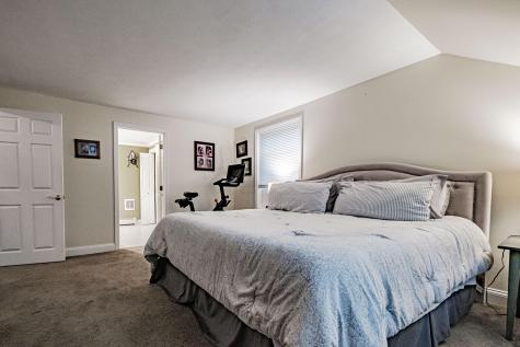 5 Livi Lane Kennebunk ME 04043