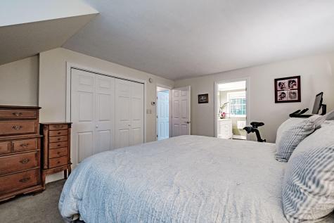 5 Livi Lane Kennebunk ME 04043