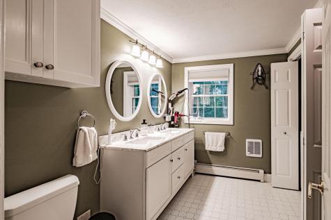 5 Livi Lane Kennebunk ME 04043