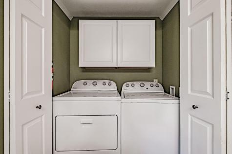 5 Livi Lane Kennebunk ME 04043