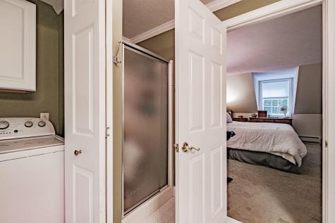 5 Livi Lane Kennebunk ME 04043