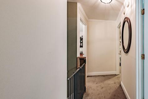 5 Livi Lane Kennebunk ME 04043