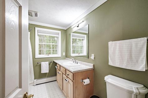 5 Livi Lane Kennebunk ME 04043